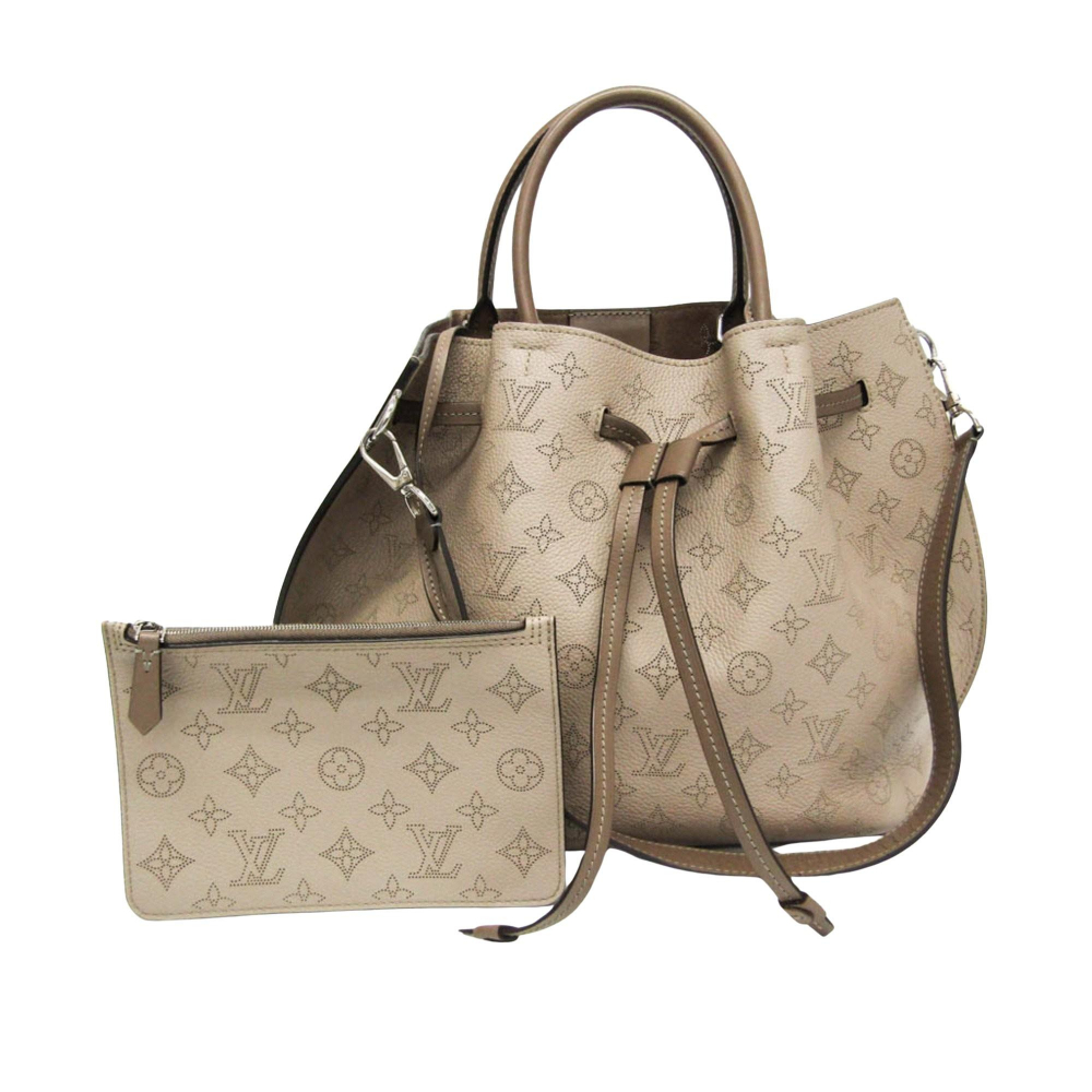 Louis Vuitton Girolata