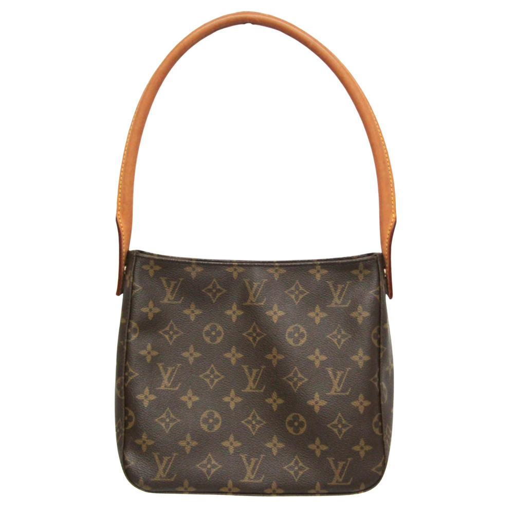 Louis Vuitton Looping MM