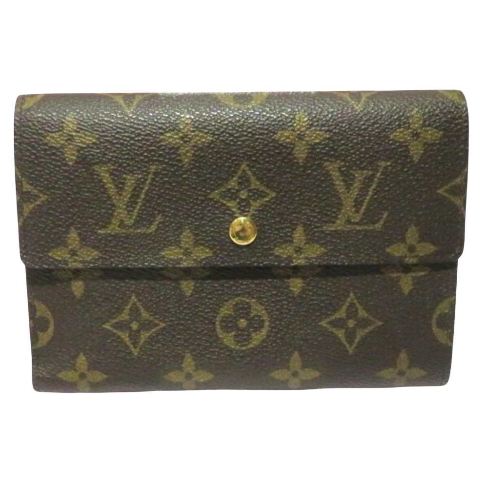 Louis Vuitton Monogram