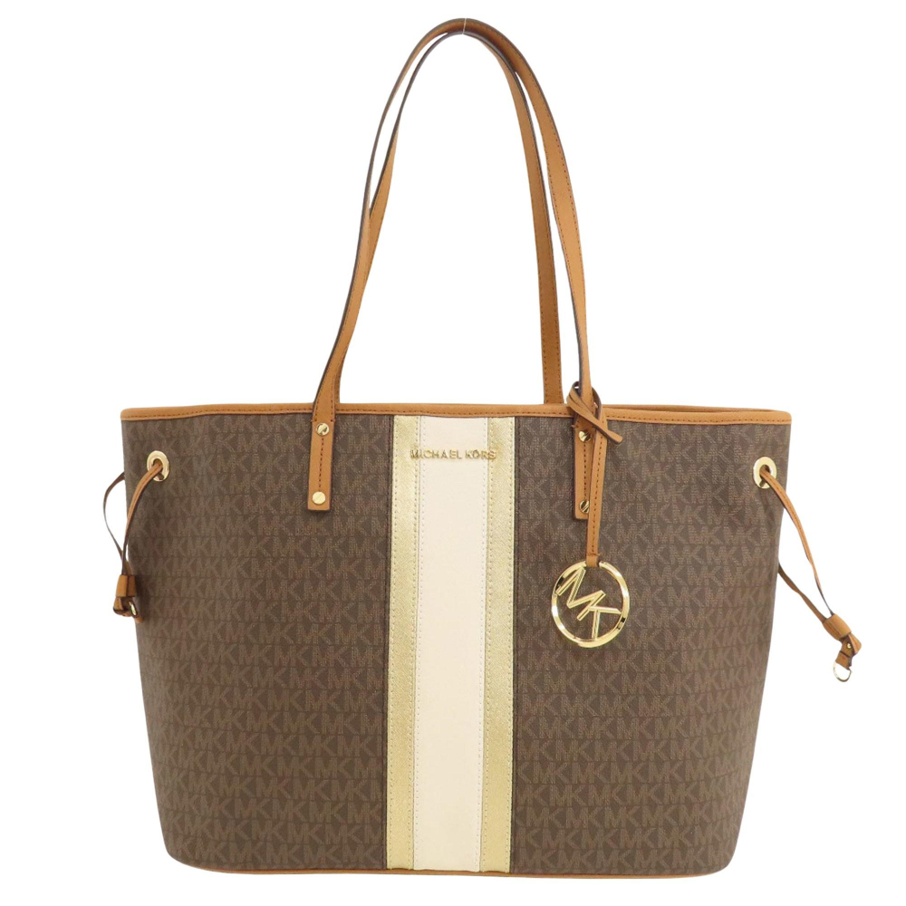 Michael Kors Jet set