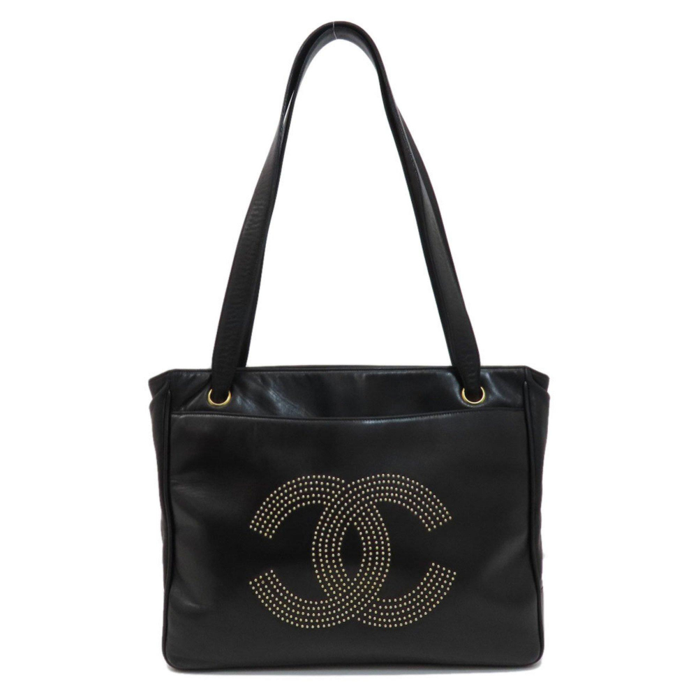 Chanel Coco Mark