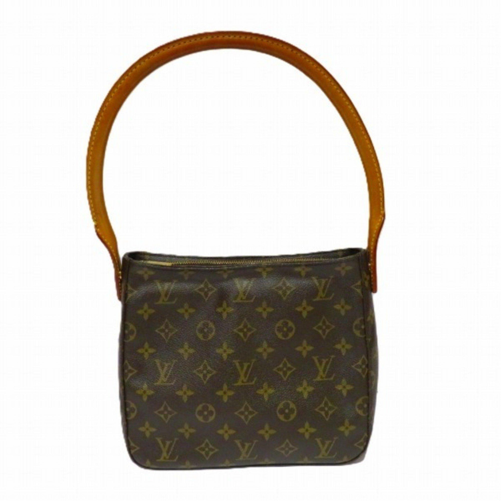 Louis Vuitton Looping MM