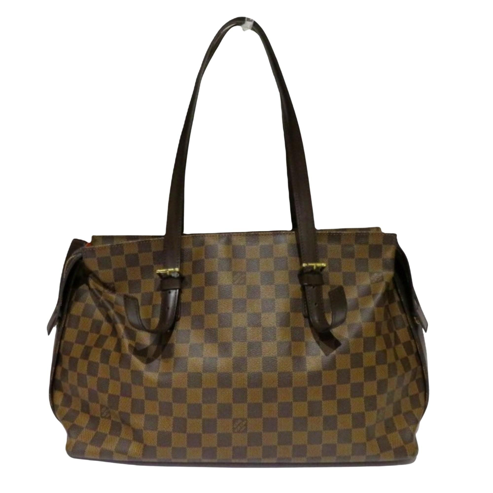 Louis Vuitton Chelsea