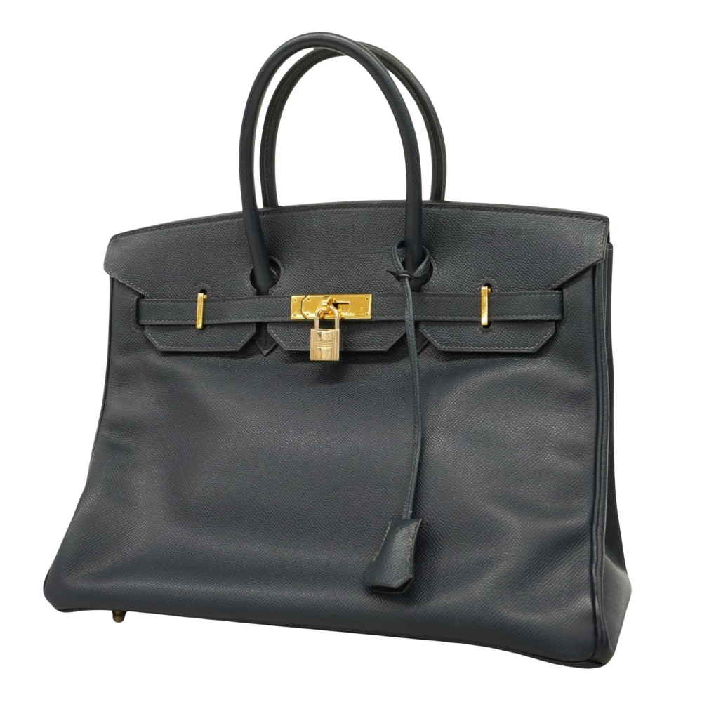 Hermès Birkin 35