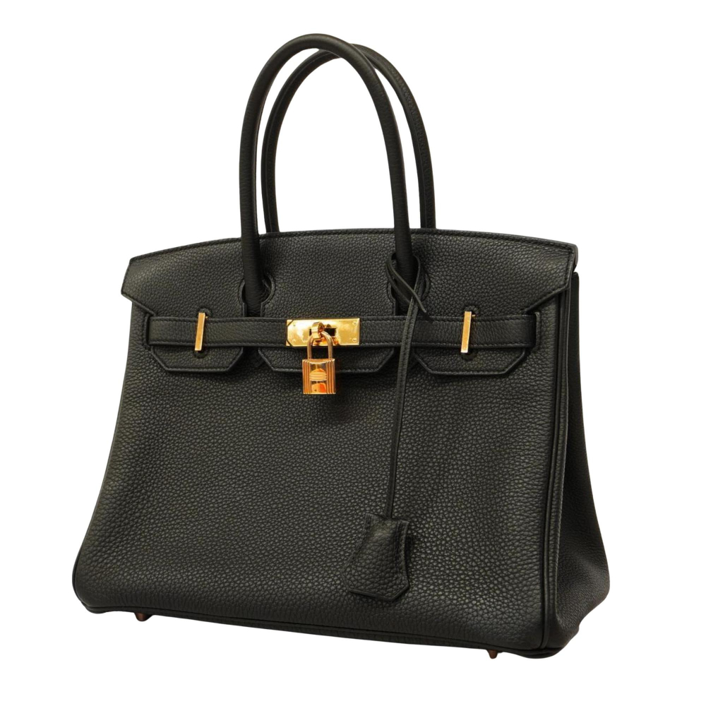 Hermès Birkin 30