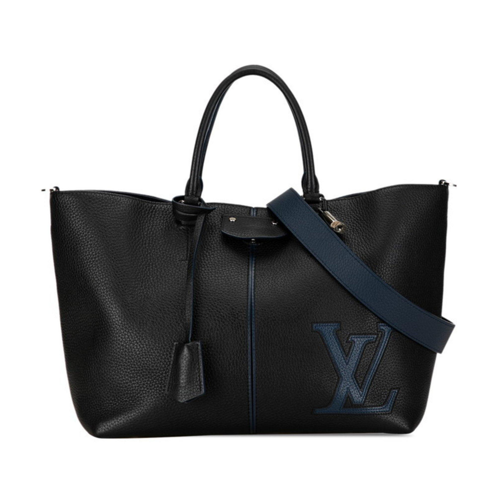 Louis Vuitton Pernelle