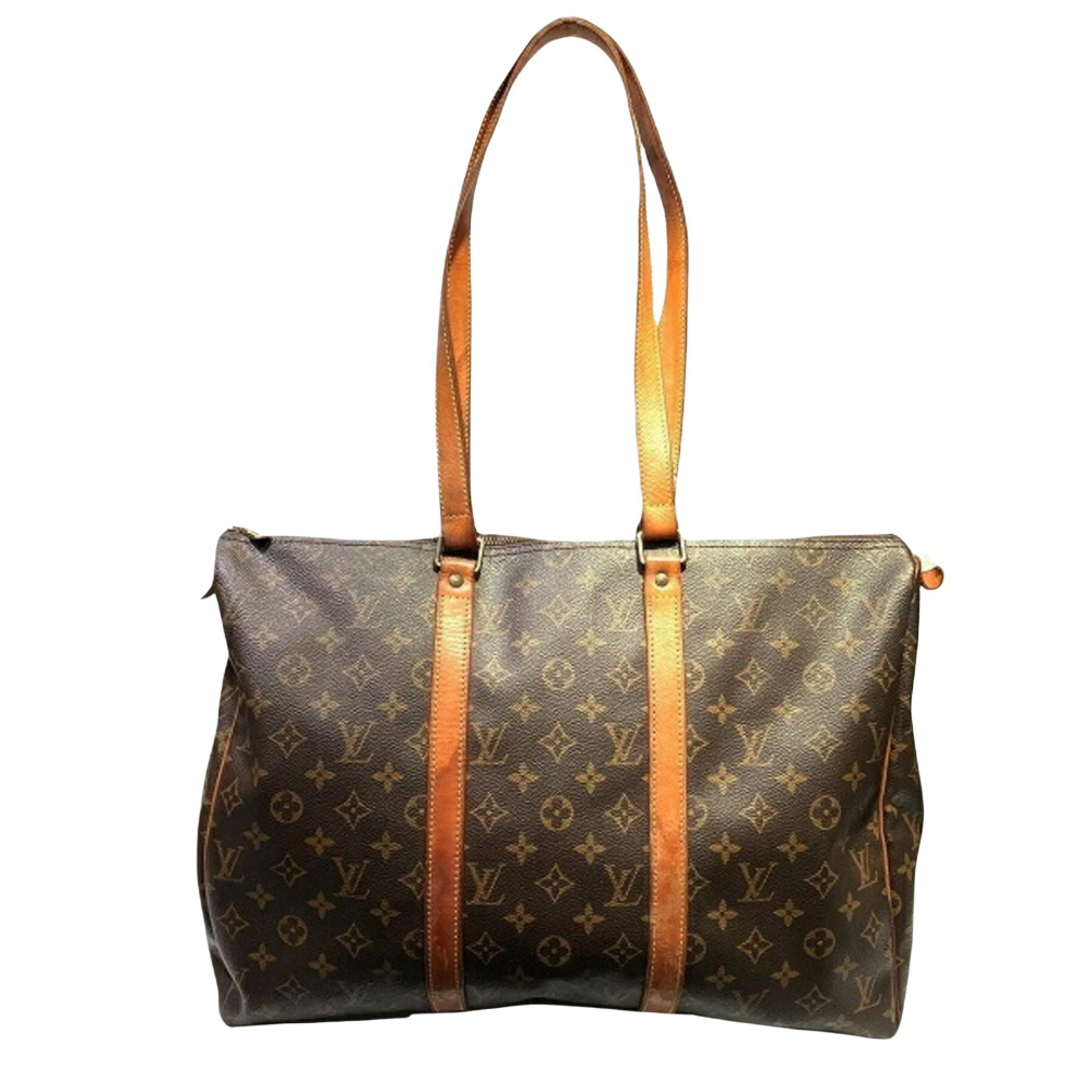 Louis Vuitton Flanerie