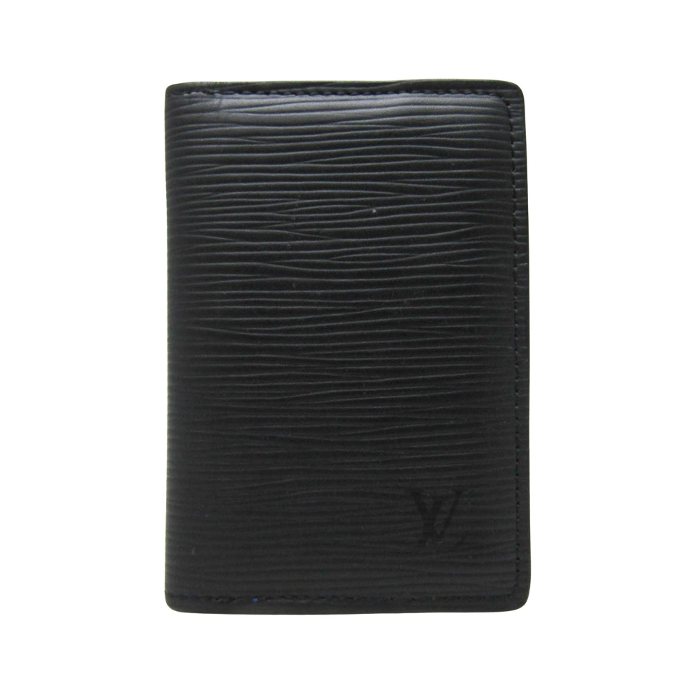 Louis Vuitton Organizer de poche