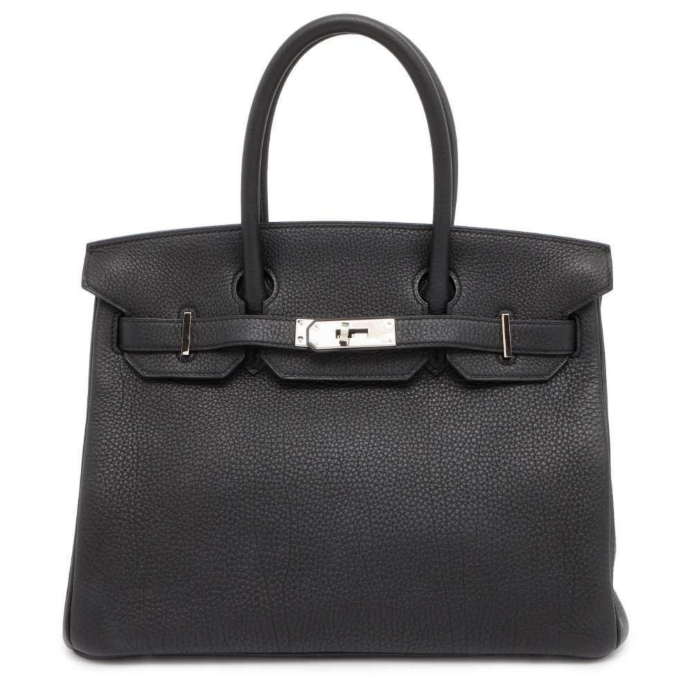 Hermès Birkin 30