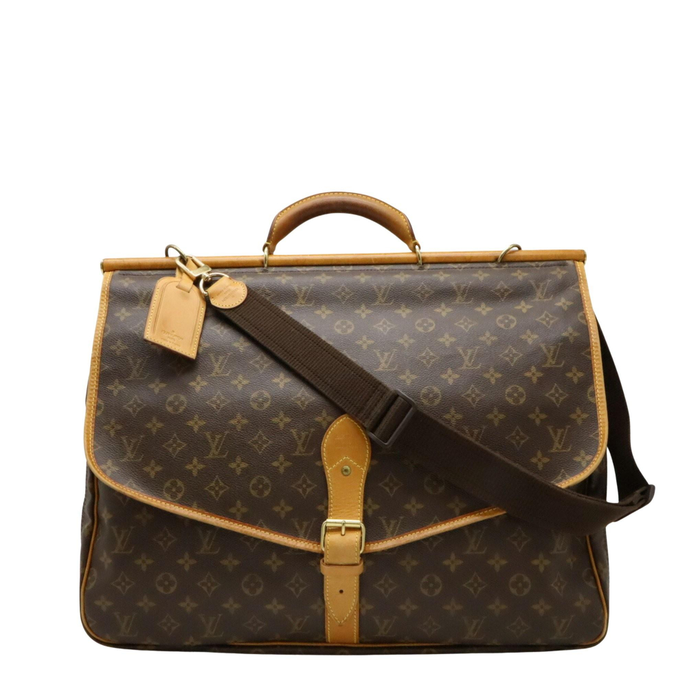 Louis Vuitton Chasse