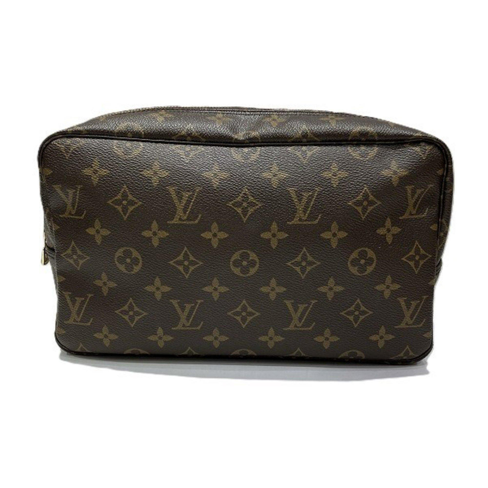 Louis Vuitton Trousse Toilette 28