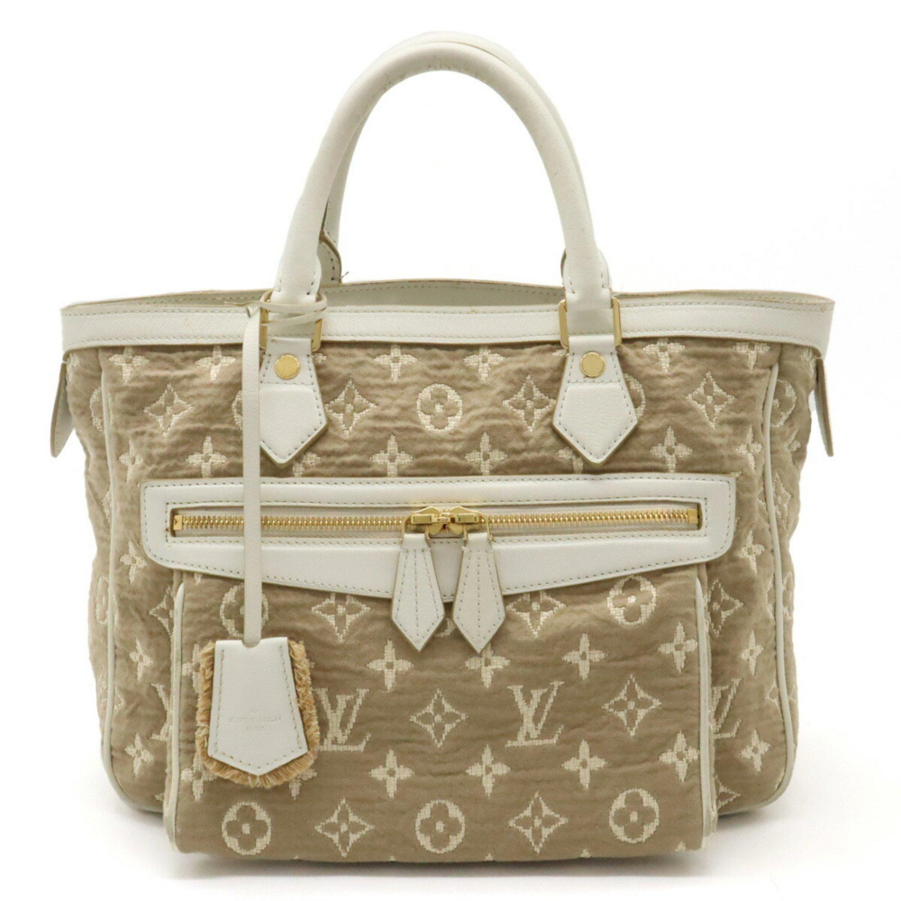 Louis Vuitton Sabia