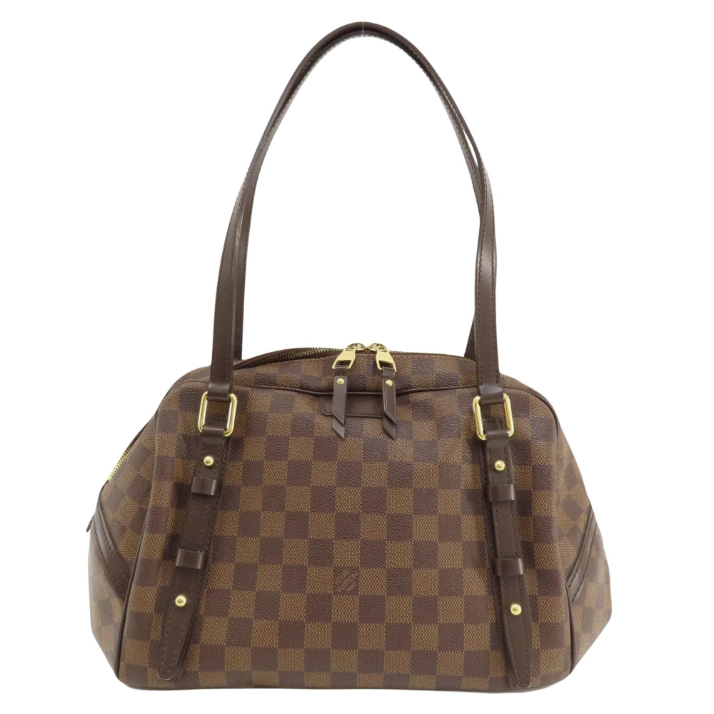 Louis Vuitton Rivington