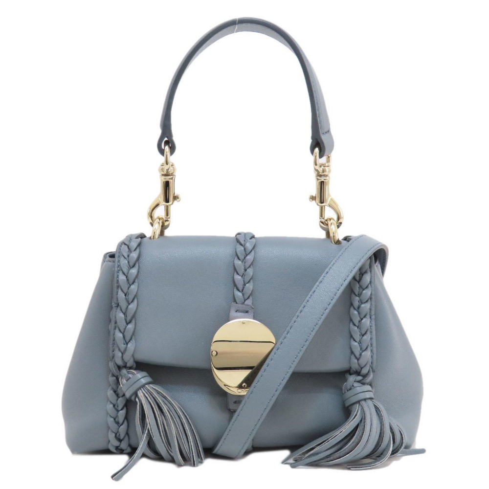 Chloé PENELOPE MINI