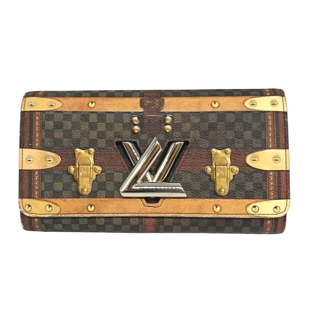 Louis Vuitton Twist