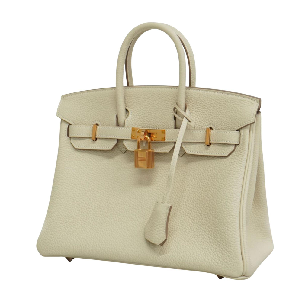 Hermès Birkin 25