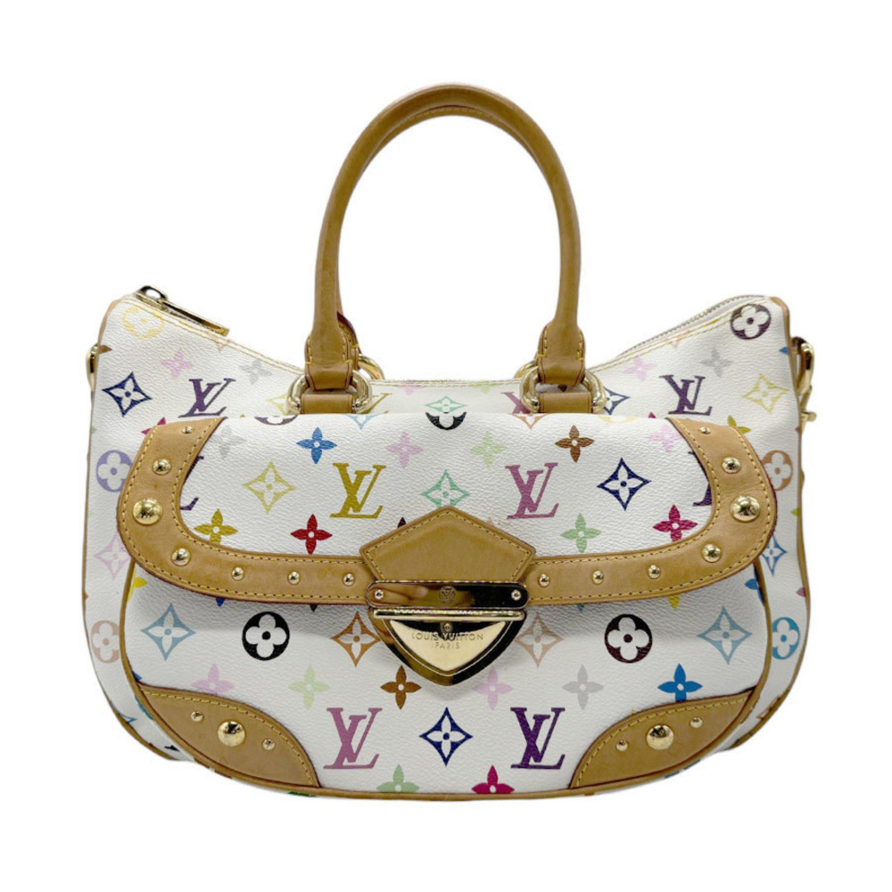 Louis Vuitton Rita