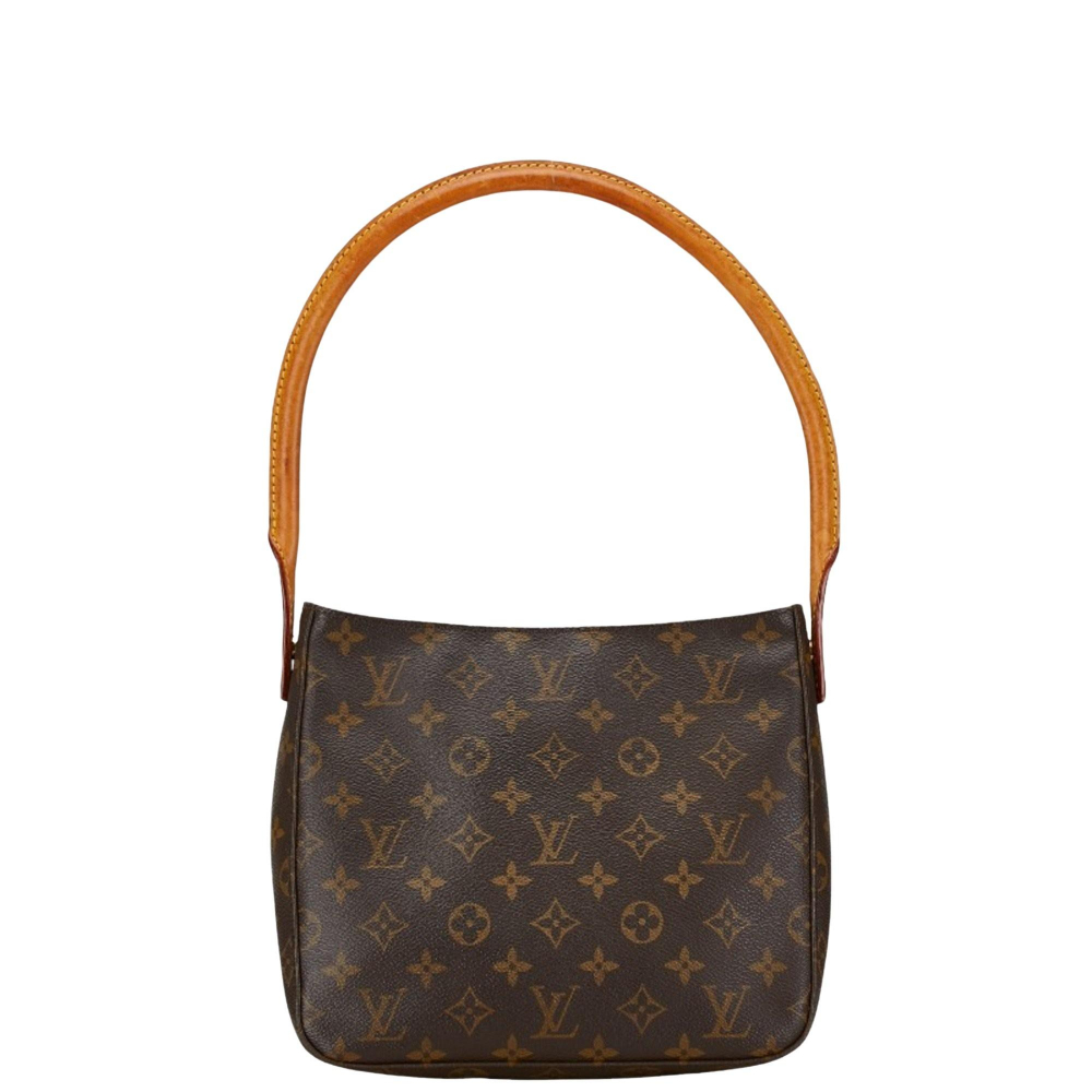 Louis Vuitton Looping MM