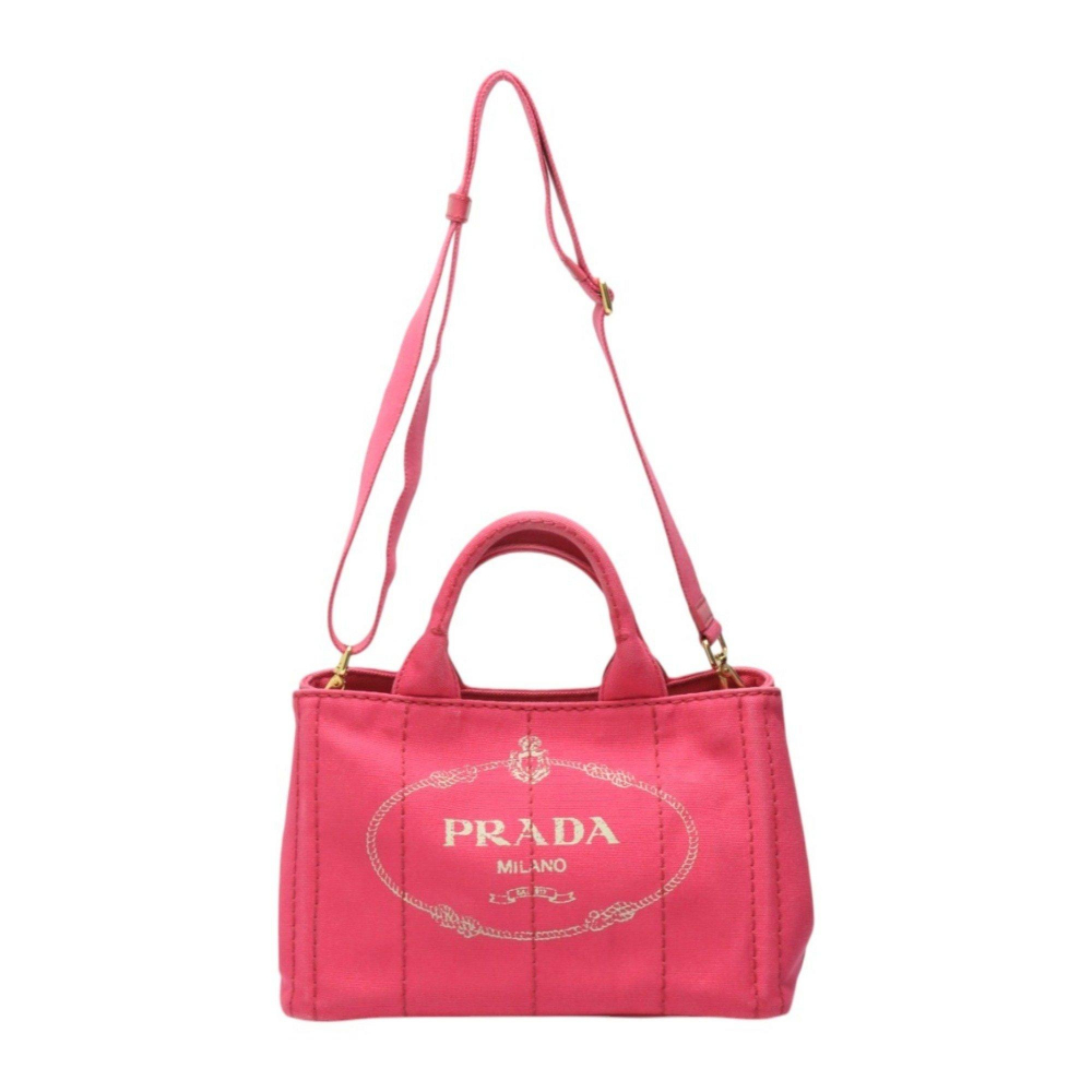 Prada Canapa