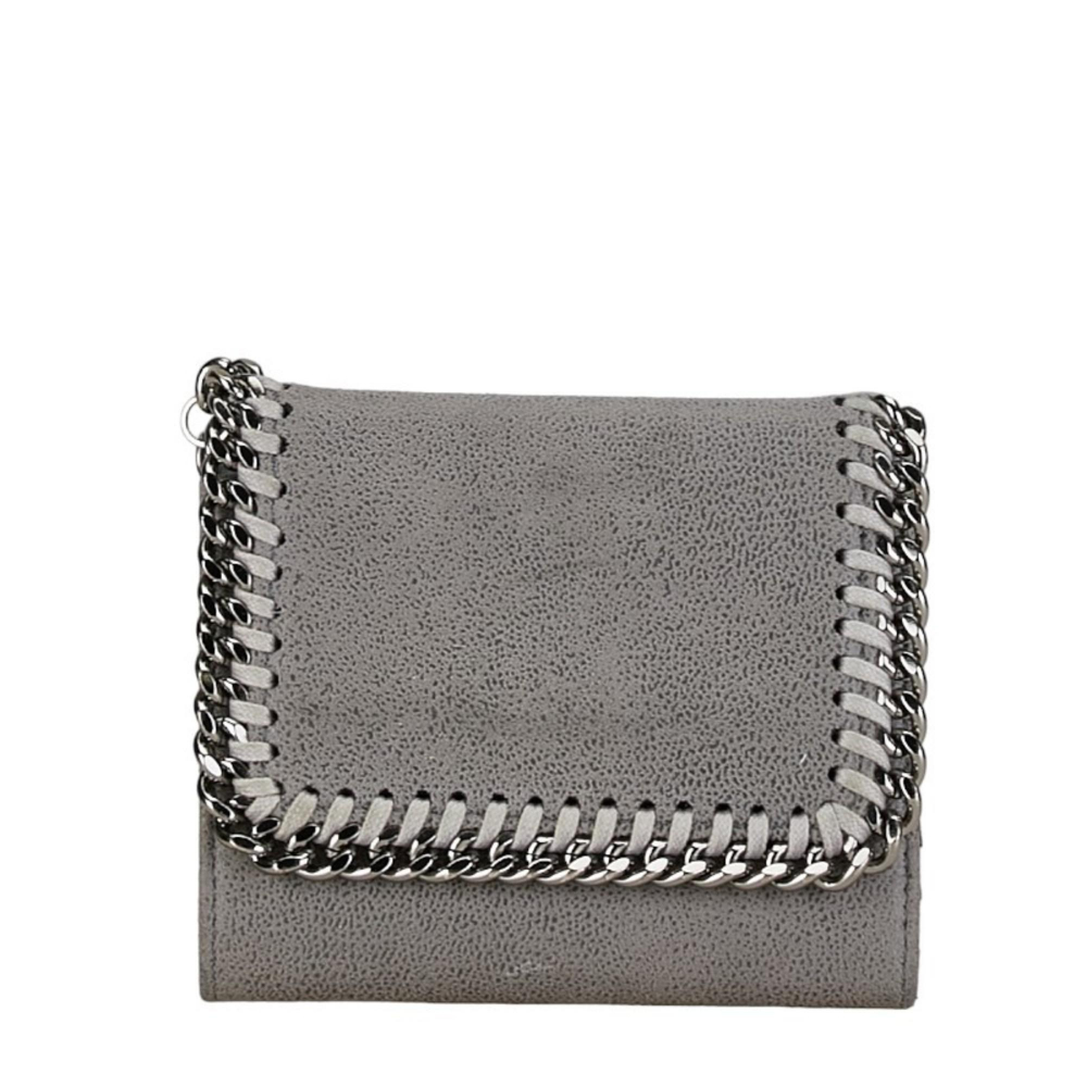 Stella McCartney Falabella