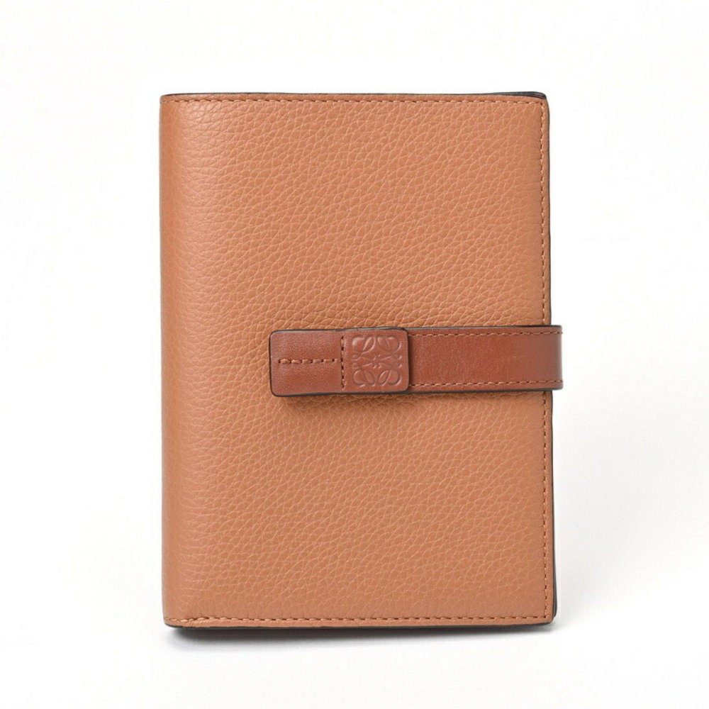 Loewe Vertical Wallet