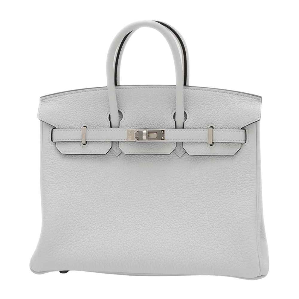 Hermès Birkin 25