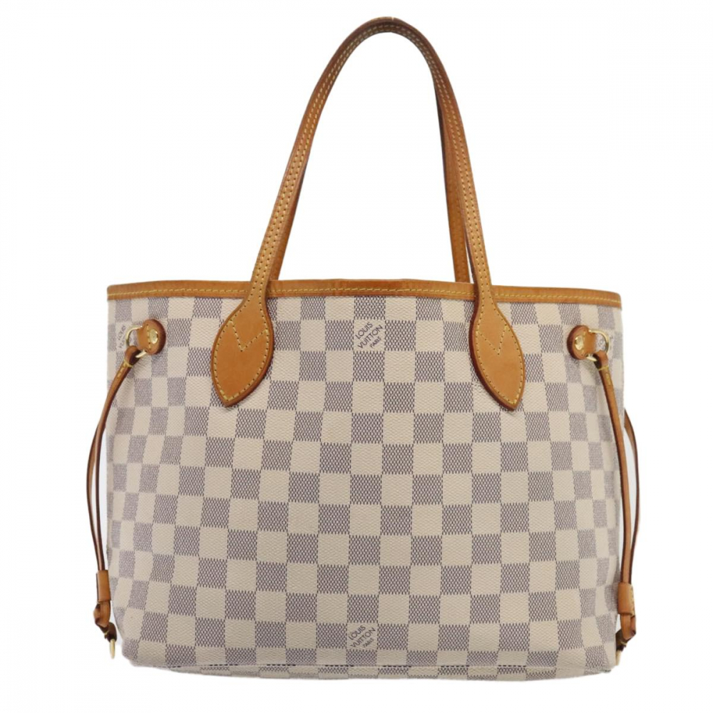 Louis Vuitton Neverfull PM