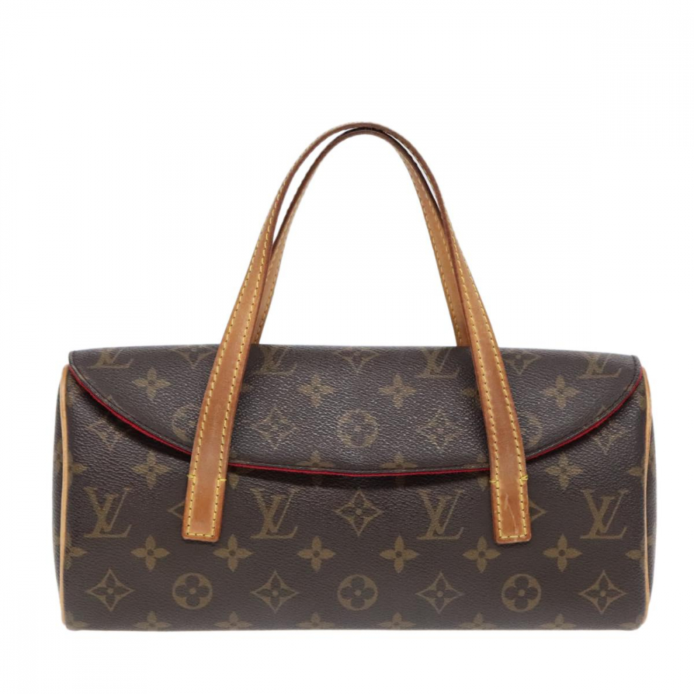 Louis Vuitton Sonatine