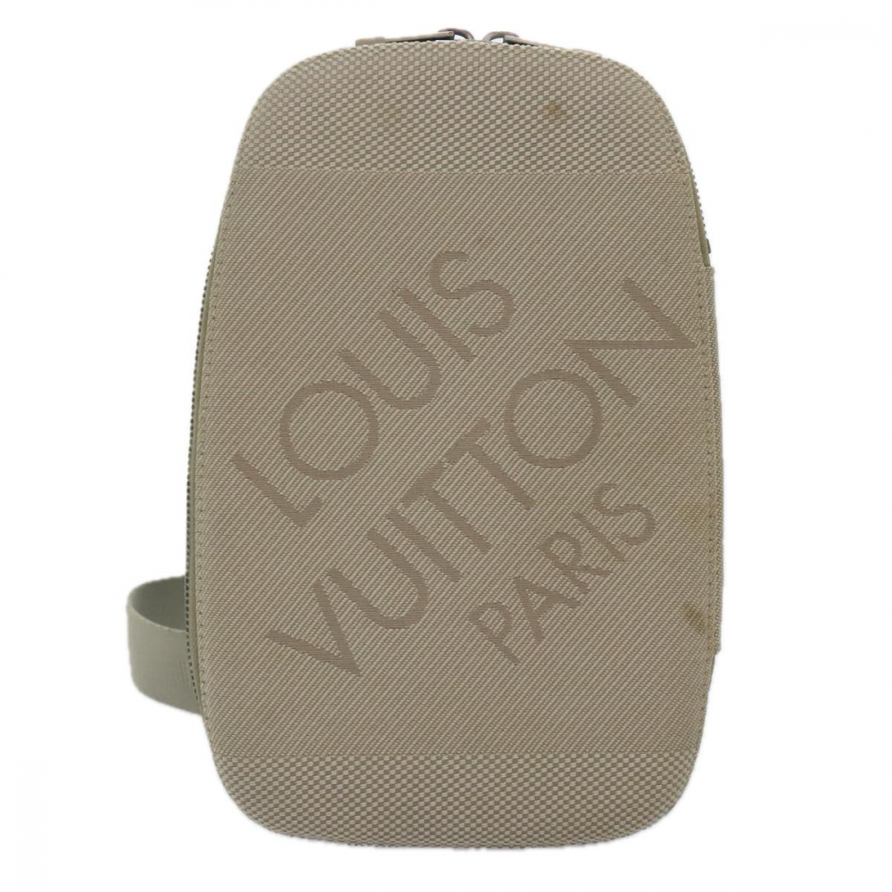 Louis Vuitton Mage