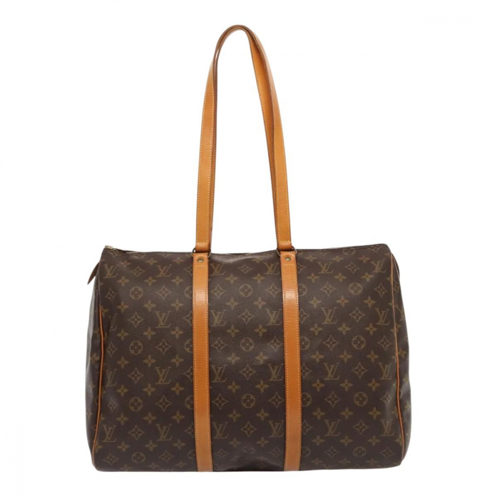 Louis Vuitton Flanerie