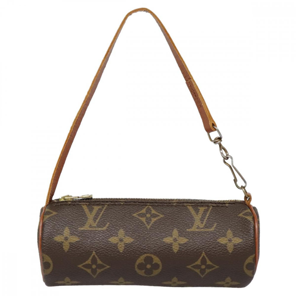 Louis Vuitton Mini baby papillon