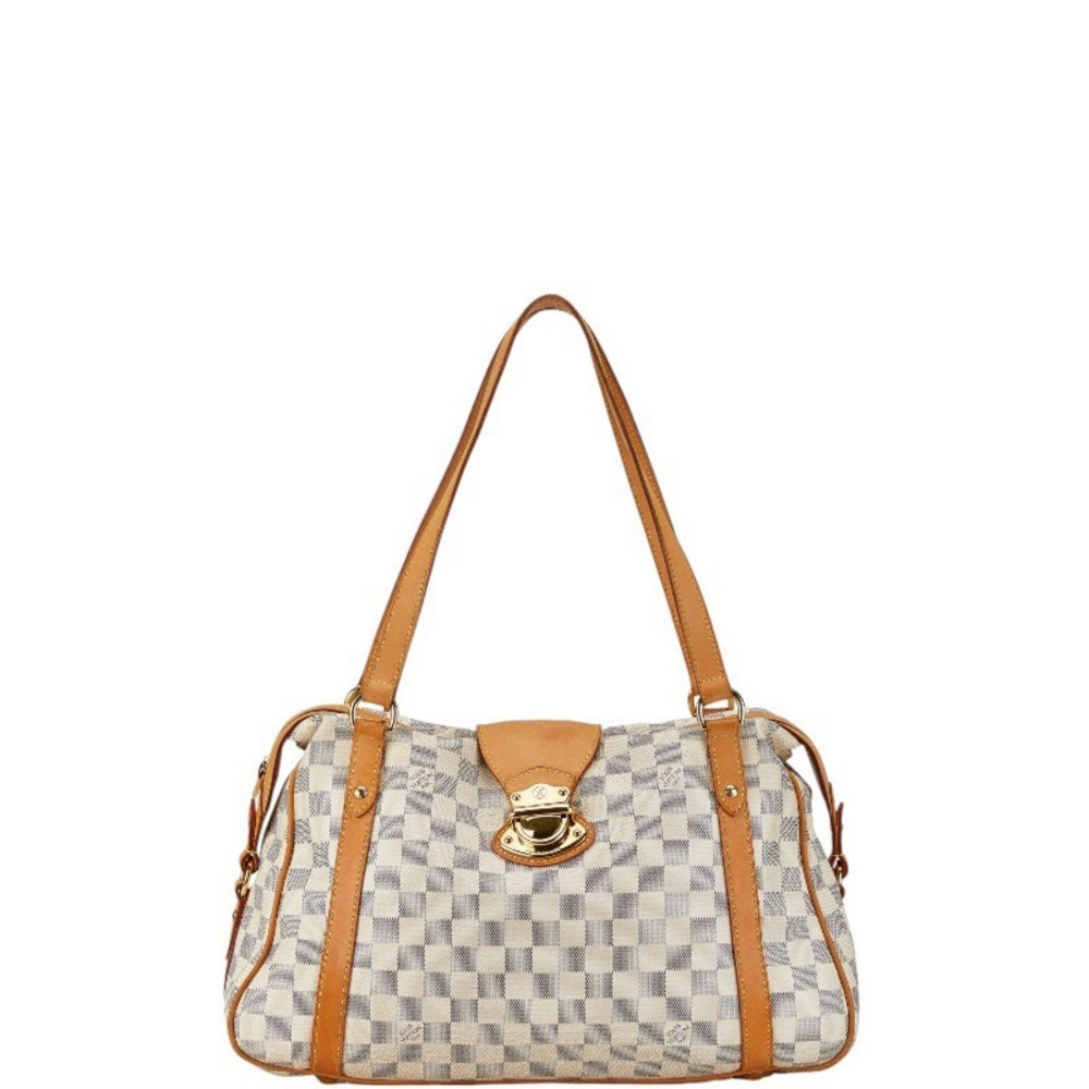 Louis Vuitton Stresa PM