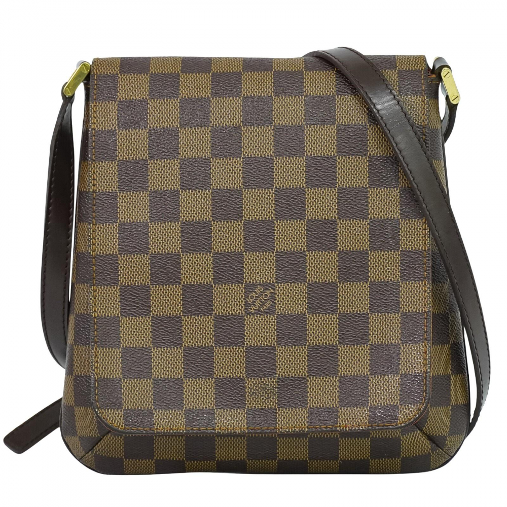 Louis Vuitton Musette Salsa