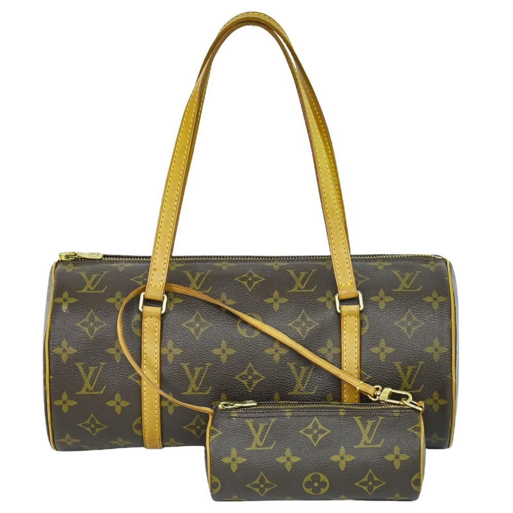 Louis Vuitton Papillon 30