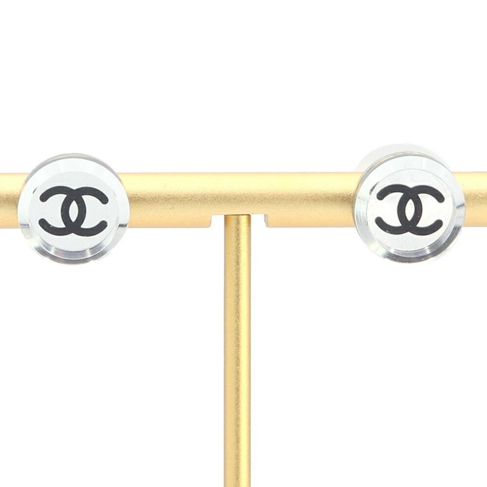 Chanel Coco Mark