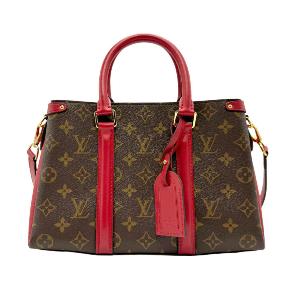 Louis Vuitton Soufflot