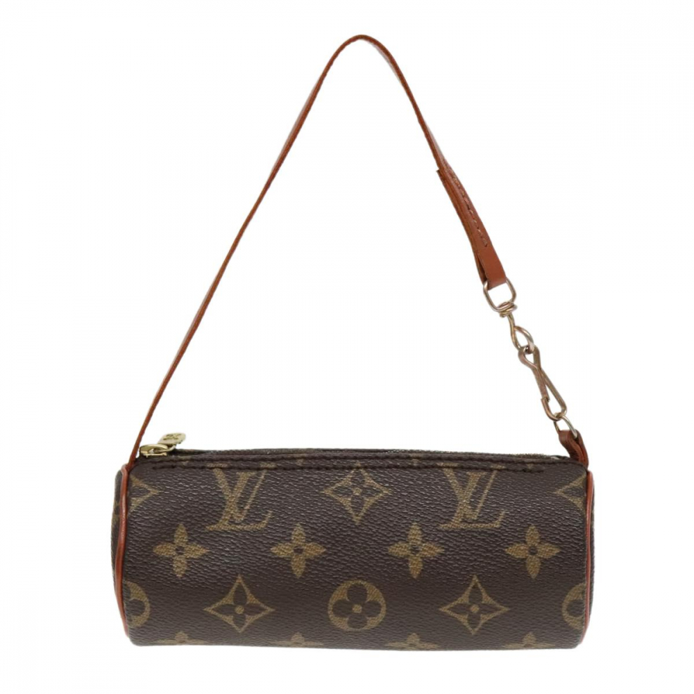 Louis Vuitton Papillon