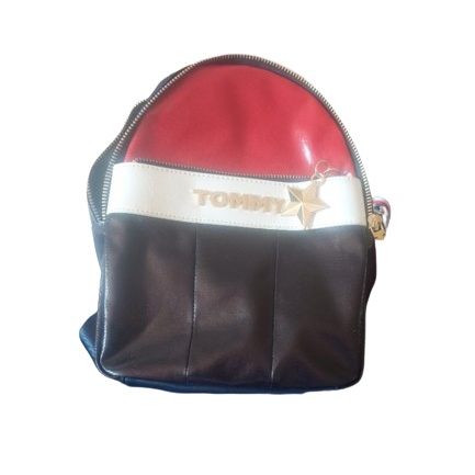 Tommy Hilfiger Rucksack