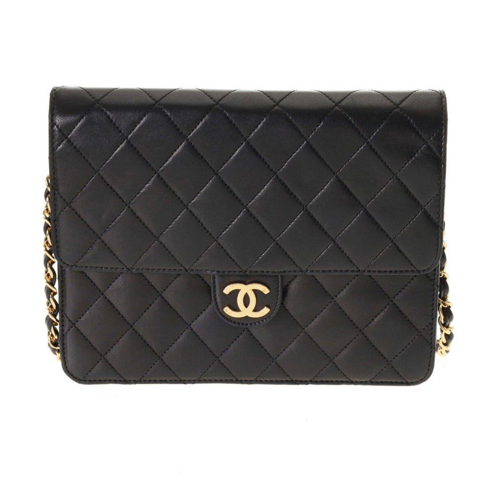 Chanel Flap bag