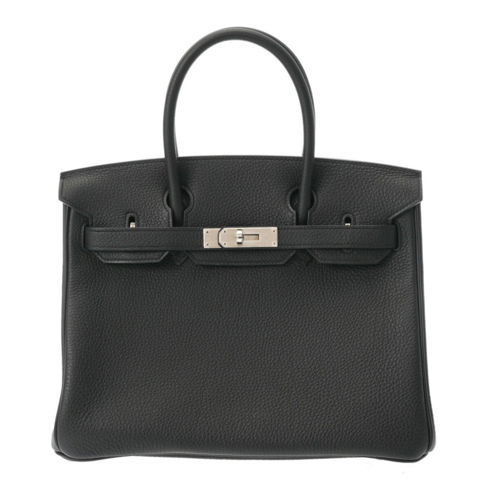 Hermès Birkin 30