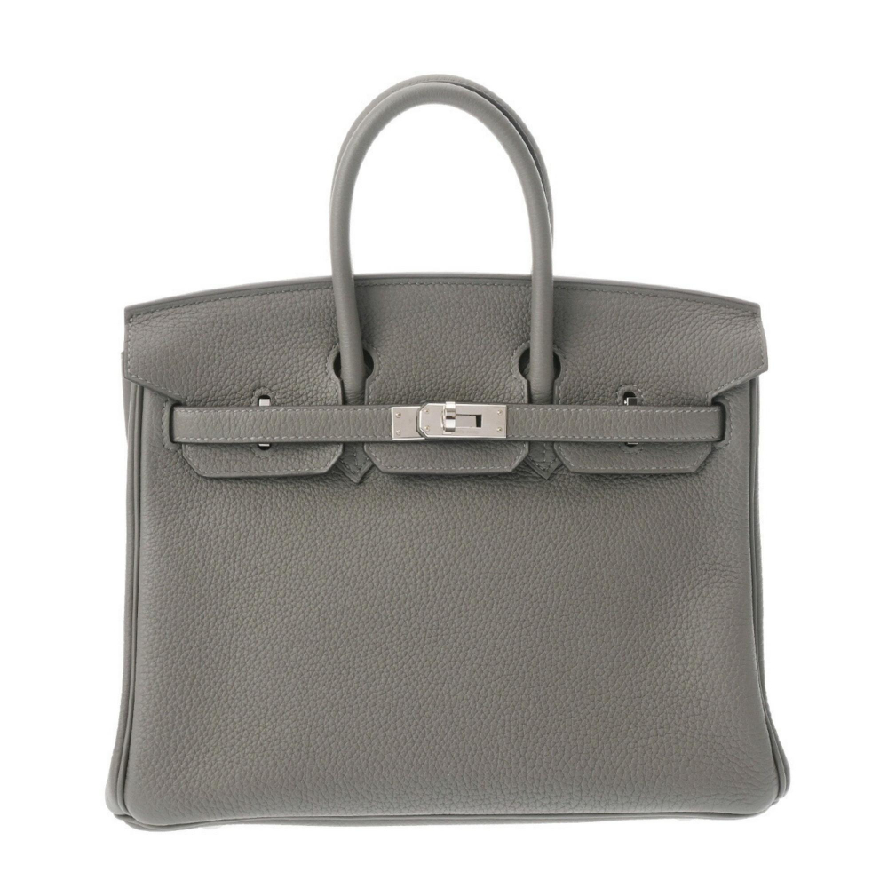 Hermès Birkin 35