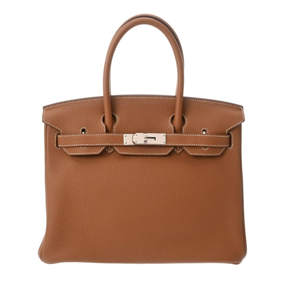 Hermès Birkin 35