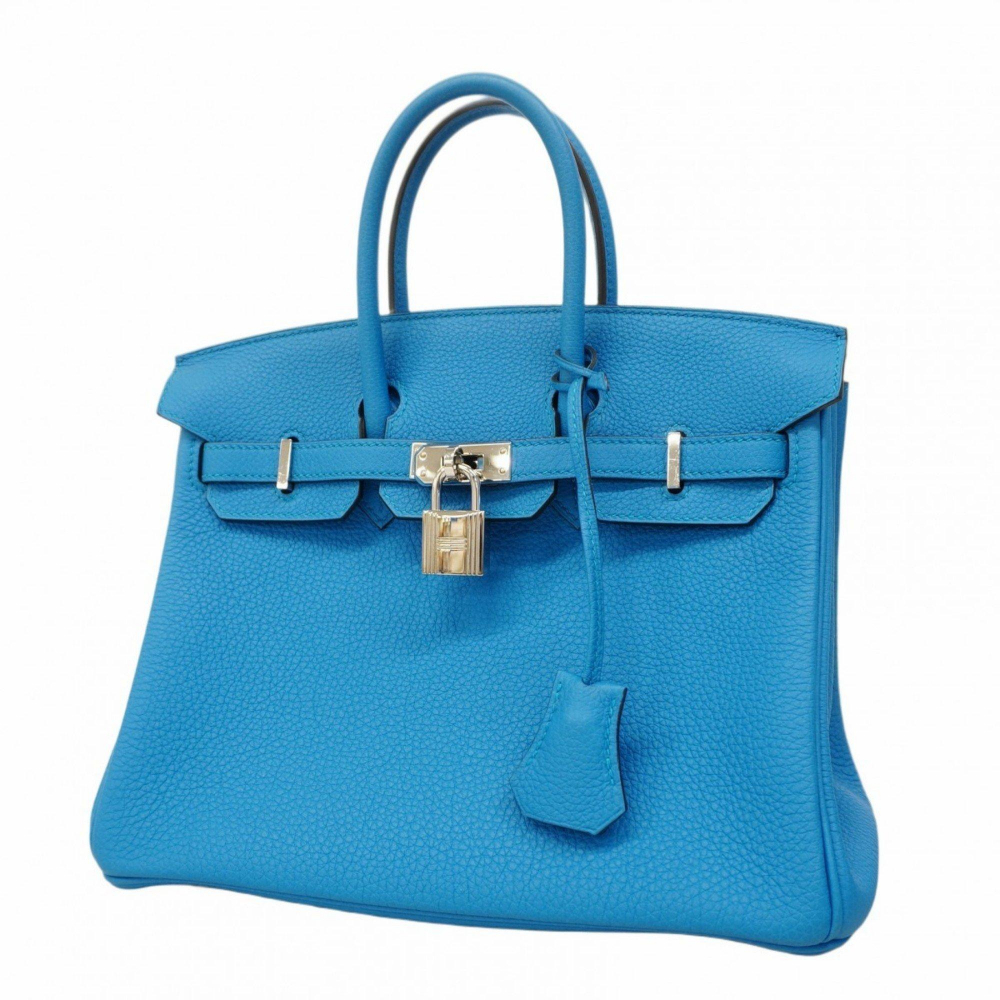 Hermès Birkin 25