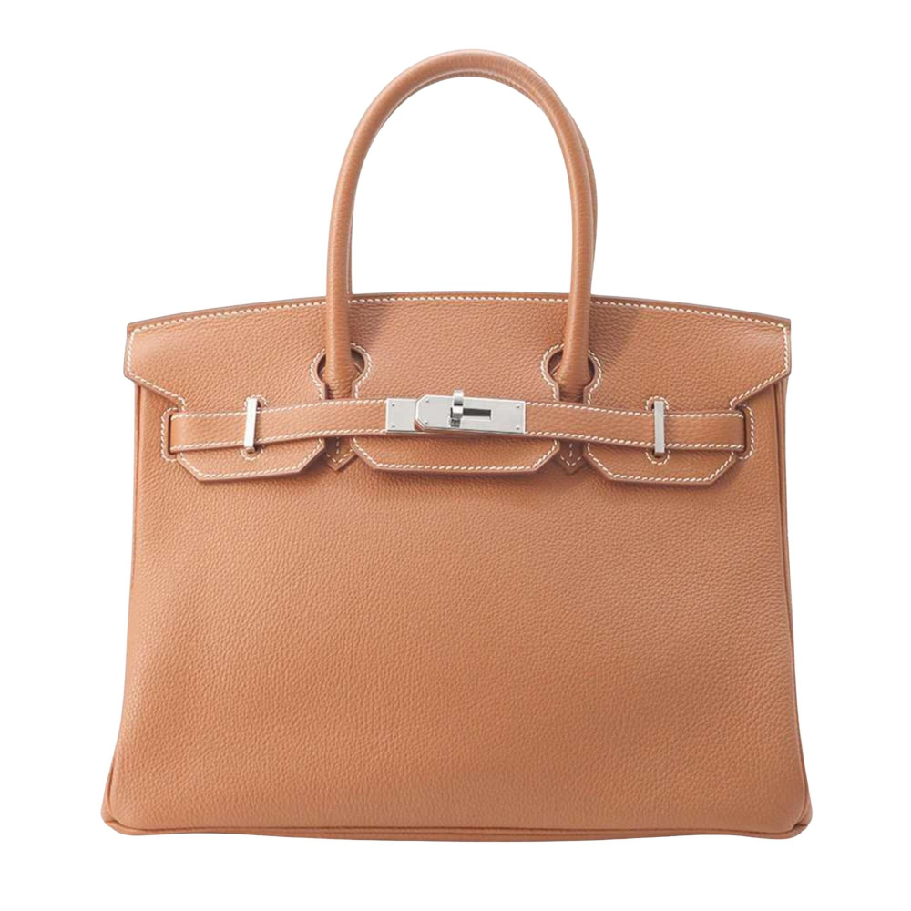 Hermès Birkin 30