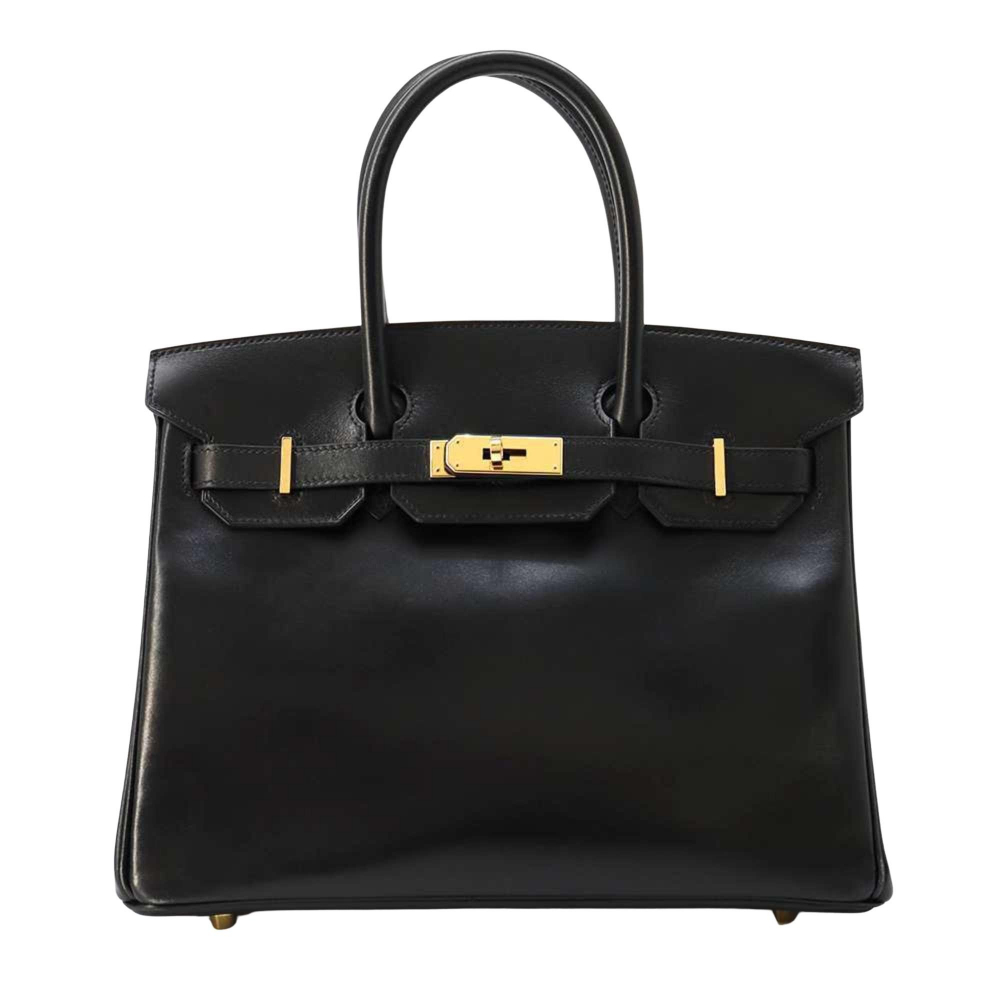 Hermès Birkin 30