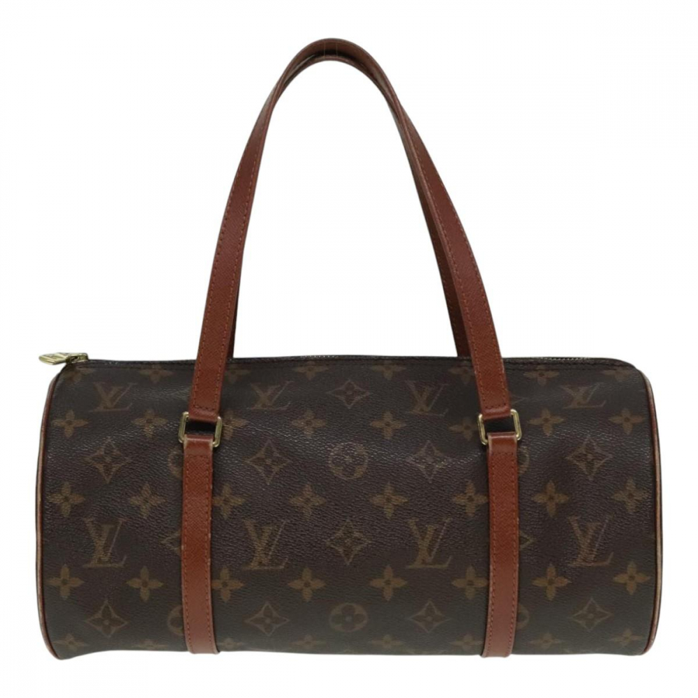 Louis Vuitton Papillon