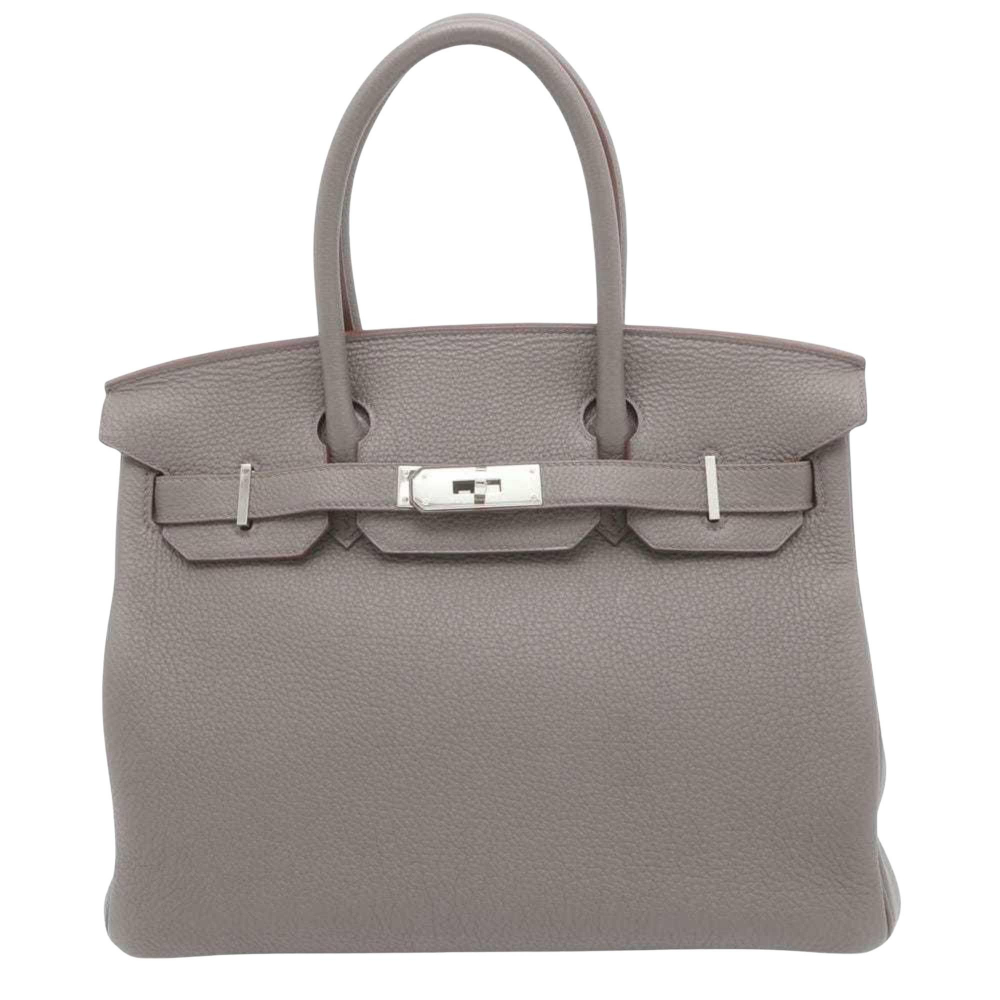 Hermès Birkin 30