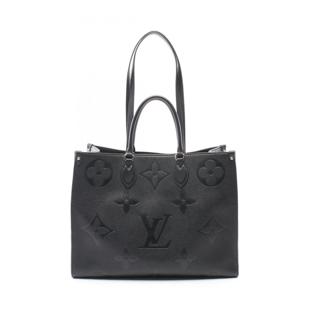 Louis Vuitton Onthego GM