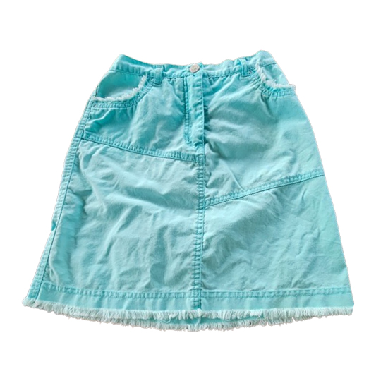 Naf Naf Enfant jeans 