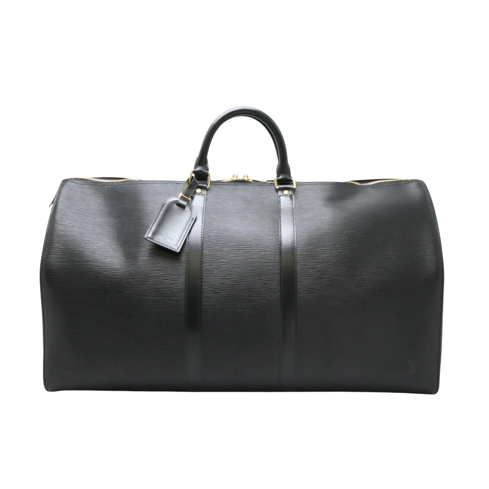 Louis Vuitton Keepall 55